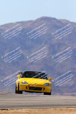 media/Mar-15-2025-Speed Ventures (Sat) [[c9b64f47cf]]/5-Yellow Group/Session 2 (Turn 9)/